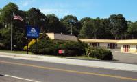 Americas Best Value Inn of Port Jefferson Station, image 3